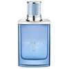 Image de Eau de toilette Jimmy Choo  Man Aqua Eau De Toilette Vaporisateur P24784387