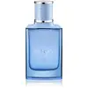 Image de Jimmy Choo Man Aqua EDT M 30 ml