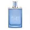 Image de Jimmy Choo Aqua Men Eau De Toilette  30 Ml
