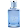 Image de Eau de toilette Jimmy Choo  Man Aqua Eau De Toilette Vaporisateur P24274950