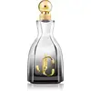 Image de Jimmy Choo I Want Choo Forever Eau De Parfum Vaporisateur 100 ml