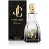 Image de I Want Choo Forever - Eau De Parfum - 100ml