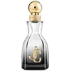 Image de Eau de parfum Jimmy Choo  Eau de Parfum I Want Choo Forever - 100 ml P31631017