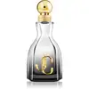 Image de Jimmy Choo Je veux Choo Forever EDP W 60 ml