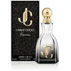 Image de Eau de parfum Jimmy Choo  Eau de Parfum I Want Choo Forever - 60 ml P31631018