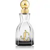 Image de Jimmy Choo Je veux Choo Forever EDP W 40 ml