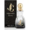 Image de Eau de parfum Jimmy Choo  Eau de Parfum I Want Choo Forever 40 ml P31465054