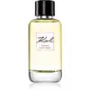 Image de Lagerfeld Rome Divino Amor EDP - 100 ml