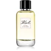 Image de Karl Lagerfeld Rome Divino Amore Eau De Parfum Pour Femme 100 Ml