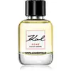 Image de Lagerfeld Rome Divino Amor EDP - 60 ml