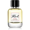 Image de Karl Lagerfeld Rome Divino Amore Eau De Parfum Pour Femme 60 Ml