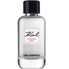 Image de KARL LAGERFELD - Vienna Opera - Eau De Toilette - 100ml