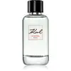 Image de Lagerfeld Karl Vienne Opéra EDT - 100ml