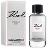 Image de Eau De Toilette Homme Karl Lagerfeld Vienna Opera 100ml