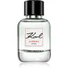 Image de Lagerfeld Karl Vienne Opéra EDT - 60ml