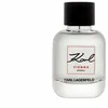 Image de 60ml Eau De Toilette Karl Lagerfeld Karl Vienna Opera