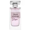 Image de Lanvin Jeanne Lanvin Fleur EDP W 100 ml