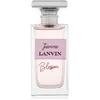 Image de Lanvin 100ml Fleur De Jeanne, Eau ParfumÃ©e