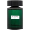 Image de Rochas 100ml Lhomme Eau De Toilette Aromatique