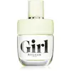 Image de Rochas Fille Eau De Toilette Vaporisateur 75ml Rechargeable