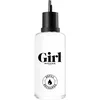 Image de Rochas - Girl - Eau De Toilette - Recharge - 150ml
