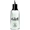 Image de Rochas Fille Eau De Toilette Vaporisateur 150 ml Recharge