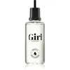 Image de Rochas Girl Eau De Toilette Rechargeable Pour Femme 150 Ml