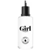 Image de Cologne Rochas  Girl Eau De Toilette Vaporisateur Recharge P23261983