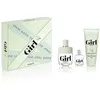 Image de Cologne Rochas  Fille Lot 3 Pcs P25647038
