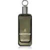 Image de Lagerfeld EDT Gris Classique - 100ml