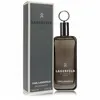 Image de Karl Lagerfeld Classic Grey Eau De Toilette Pour Homme 100ml