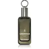 Image de Karl Lagerfeld Lagerfeld Classic Grey Eau De Toilette Pour Homme 50 Ml