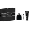 Image de Montblanc Legend - Eau de Toilette 100 ml + Gel Spray 100 ml + Eau de Toilette 7,5 ml