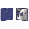 Image de Montblanc 3386460132275 T.U