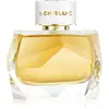 Image de Mont Blanc Signature Absolue EDP W 90 ml