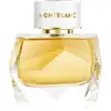 Image de Mont Blanc Signature Absolue EDP - 50 ml