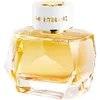 Image de Montblanc - Signature Absolue Eau De Parfum 50 Ml