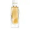 Image de Mont Blanc Signature Absolue EDP W 30 ml