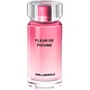 Image de KARL LAGERFELD - Les Parfums Matières - Fleur De Pivoine - Eau De Parfum - 100ml