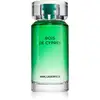 Image de Karl Lagerfeld Bois de Cypres Eau de Toilette pour homme 100 ml
