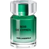 Image de KARL LAGERFELD - Les Parfums Matières - Bois De Cyprès - Eau De Toilette - 50ml