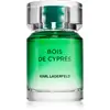 Image de Karl Lagerfeld Bois De Cypres Eau De Toilette Pour Homme 50 Ml