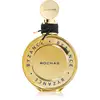 Image de Rochas Byzance Gold EDP W 90 ml