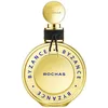 Image de Eau de parfum Rochas Paris  Eau de Parfum pour Femme Byzance Gold - 90 ml P31915435