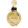 Image de Rochas Byzance Gold EDP W 60 ml