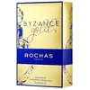 Image de Rochas Byzance Gold Eau De Parfum Pour Femme 60 Ml