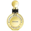 Image de Eau de parfum Rochas  Byzance Gold Eau De Parfum Vapeur P25647036