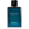 Image de Boucheron Singulier EDP M 100 ml