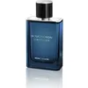Image de Boucheron Singulier Eau De Parfum Vapo 100 Ml Hombre