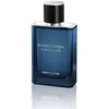 Image de Eau de parfum Boucheron  Singulier Edp Vapo P25853118